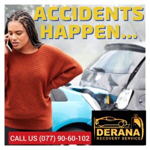 WhatsApp Image 2024-11-23 at 10.11.58 PM (1)