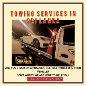 WhatsApp Image 2024-11-23 at 10.11.58 PM